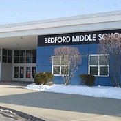 Bedford Middle School