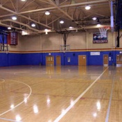 Everett Recreation Center