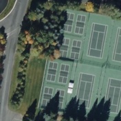 Sun Valley Tennis