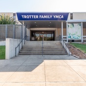 Trotter Family YMCA