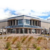 Sanford Pentagon