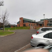 Strathearn School