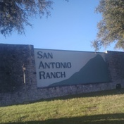 San Antonio Ranch