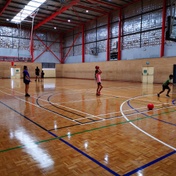 Leisurelife Centre