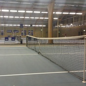 Växjö Tennissällskap