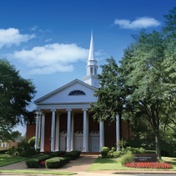 First Evangelical Church - Memphis