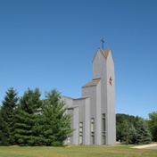 Dexter United Methodist Church