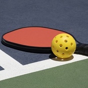 Batter’s Place Pickleball