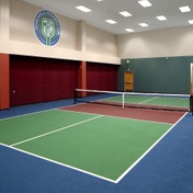 Minneapolis Pickleball Club