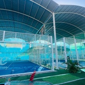 Panama Sports Club Via Israel