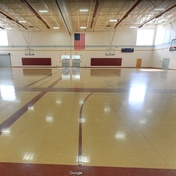 Bayside Recreation Center