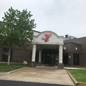 Joplin Family YMCA