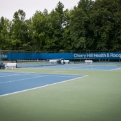 Cherry Hill Health & Racquet Club