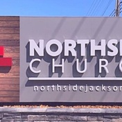 Northside Church Pickleball