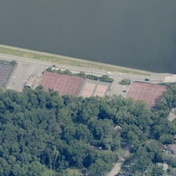 Packanack Lake & Tennis Club