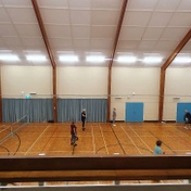 Mahurangi East Community Centre