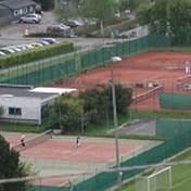 Helsinge Tennisklub