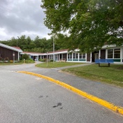 Pownal Elementary School