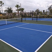 11 Most Popular Pickleball Courts in Cape Coral FL Pickleheads