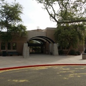 Sunnyslope Community Center