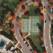 Lakeview Courts