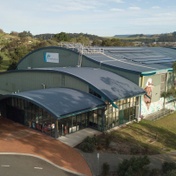 Shellharbour City Stadium