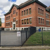 6th District Elementary School