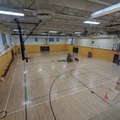 North Suburban YMCA