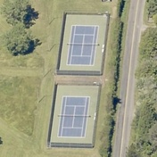 San Juan Golf & Tennis Club