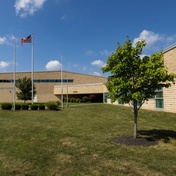 Youngstown East High School