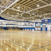 Eaton Recreation Centre