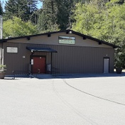 Prospect Lake Community Hall