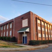 Sterling Community Center