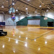 Warren Park Field House