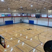 Telford Community Center YMCA