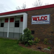 White Lake Area Community Center - WLACE