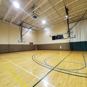 Fair Oaks Recreation Center