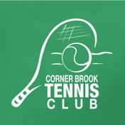 Corner Brook Tennis Club