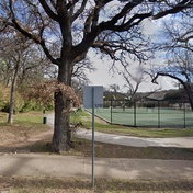 Westenfield Neighborhood Park