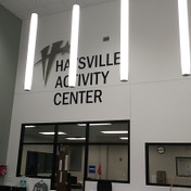 Haysville Activity Center