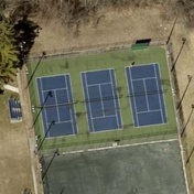 Jim Nichols Tennis Complex