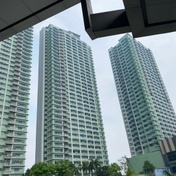 Magnolia Residences Tower B