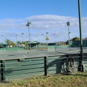 Highlands County Tennis Center