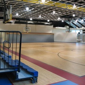 Lynnhurst Recreation Center