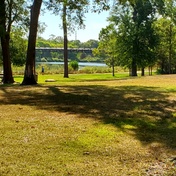 Mason Park