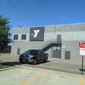 AMA YMCA North Branch