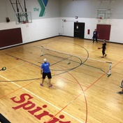 Northeast YMCA