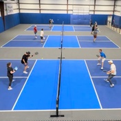 Lafayette Pickleball Club