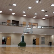 Donal Snyder Community Center