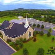 First United Methodist Church